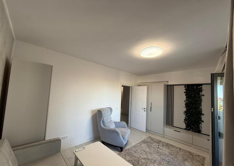 Apartament 2 camere,de inchiriat Bragadiru - 6