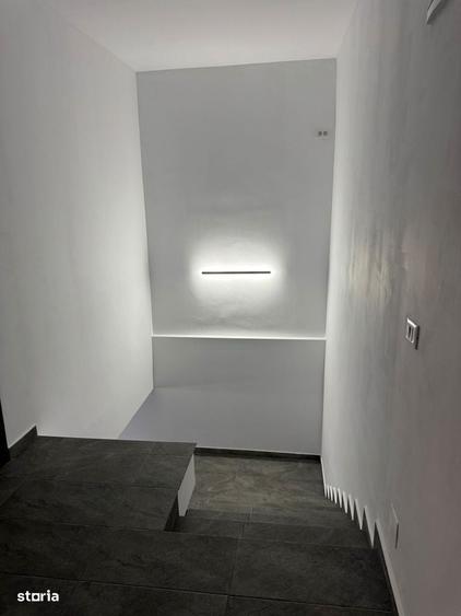 Casa individuala moderna 4 camere, Comision 0 - 4