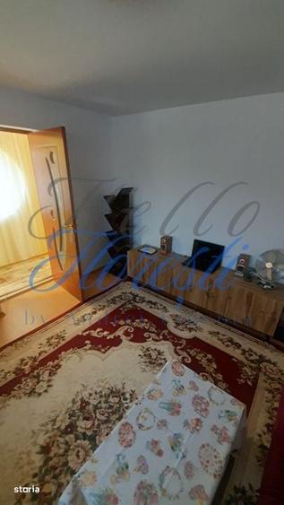 Casa individuala 4 camere 124 mp,4000 mp teren zona Cuzaplac - 10