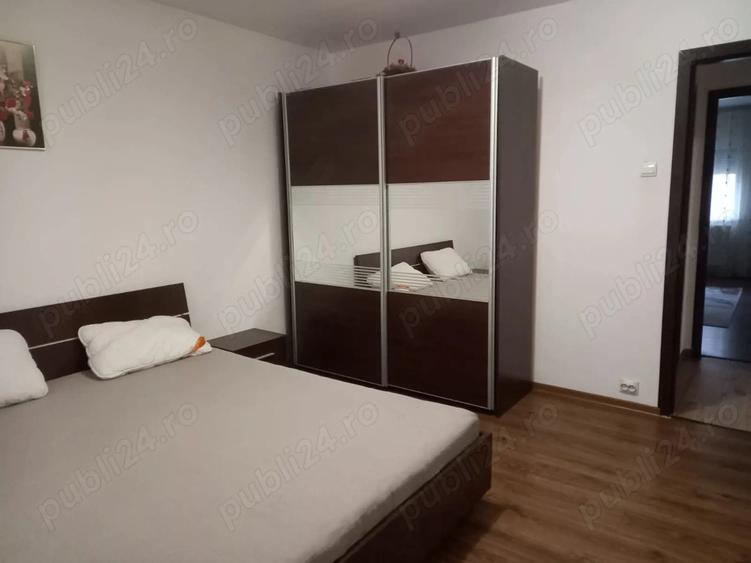 Inchiriez apartament - 8