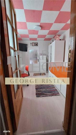 Casa 115mp Zona Caraiman - 17