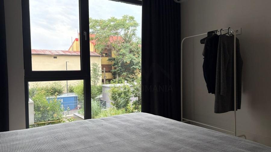 REA1025569 Apartament High End 3 camere I Design modern I Zona Barbu Vacarescu - 7