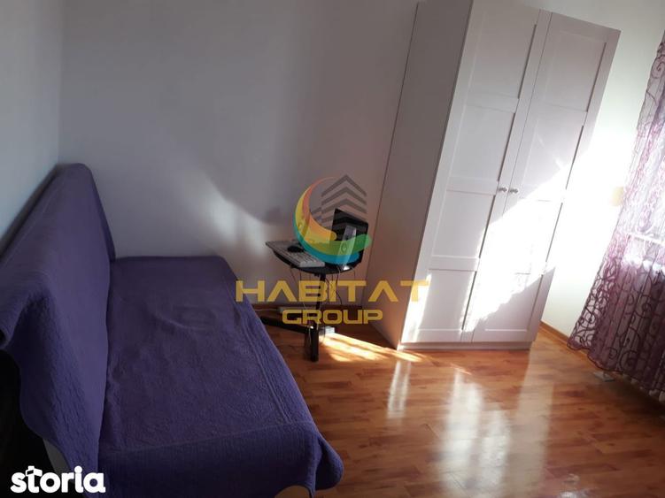Apartament 2 camere 10 min Metrou Tineretului 7 min Metrou Timpuri Noi - 5