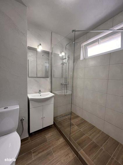 Apartament 2 camere de vanzare Aleea Carpati Targu Mures, Mures - 7