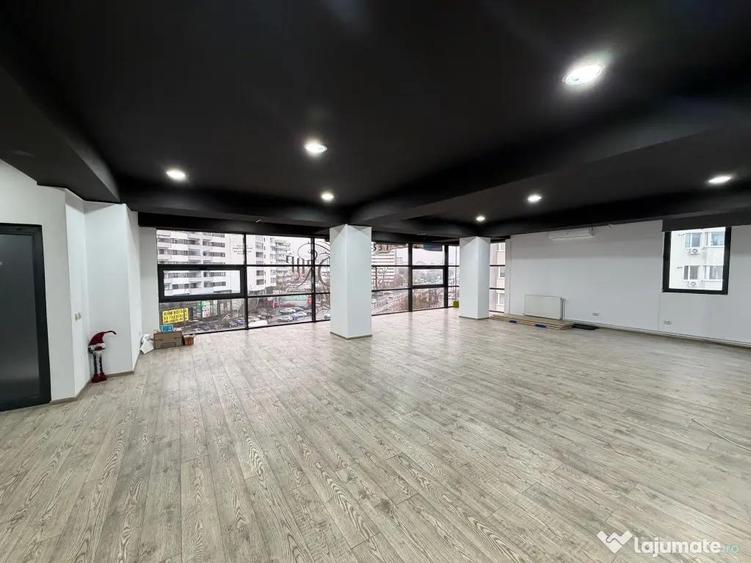 Spa?iu comercial situat central disponibil spre vanzare ori inchiriere - 7