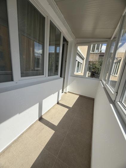 Apartament 2 camere de inchiriat - Zona Olimpia Stadion - Proprietar - 1