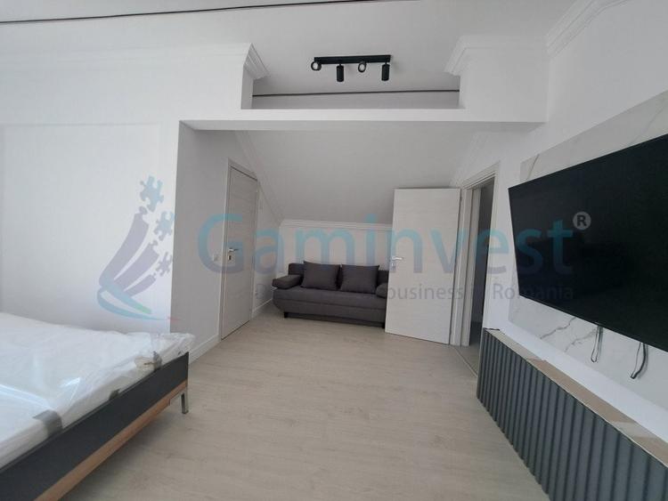 Casa individuala moderna, Cihei, Bihor - 3