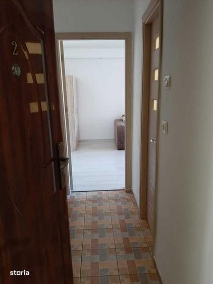 Inchiriez garsoniera zona B-dul Republicii - proprietar - 5