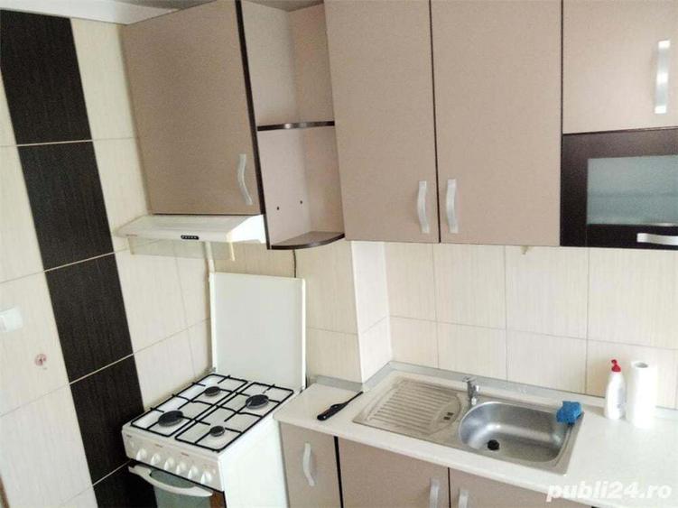 Vand apartament 2 camere complex Nord - 3