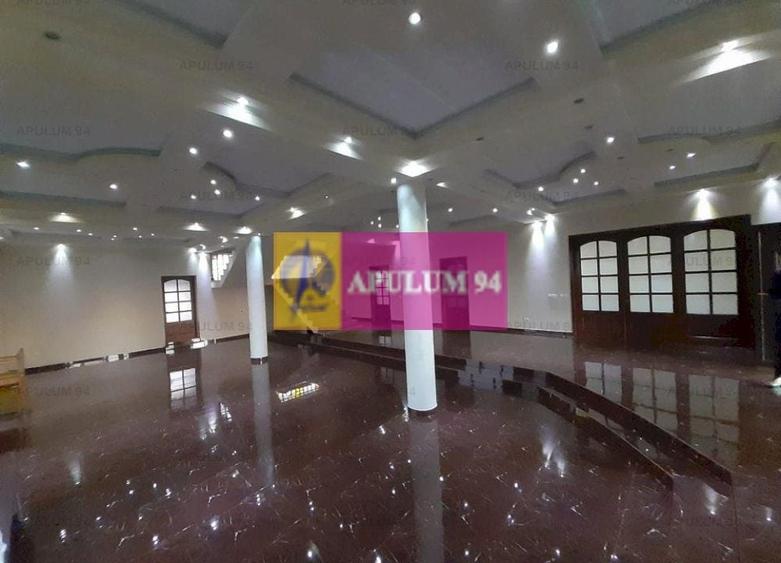 Vila de Inchiriat 1 Decembrie - Ilfov Central vav LIDL - 13