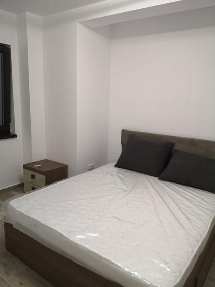 Inchiriez apartament cu doua camere - 4