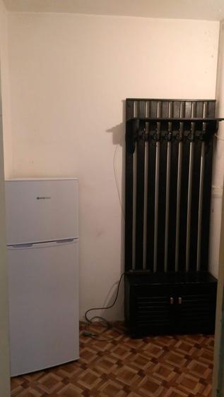 Garsoniera, Tatarasi - 6