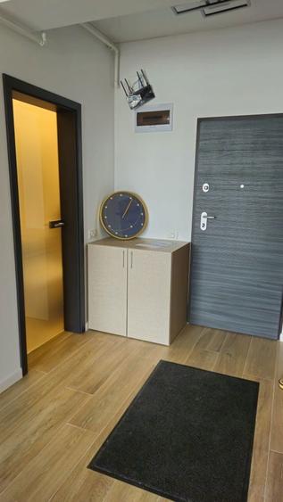 Vand Studio in Mamaia nord - 2