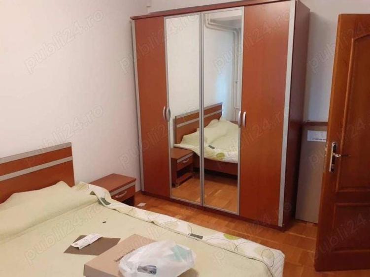 VILA D+P+2 528MP ZONA FALEZA NORD - 5