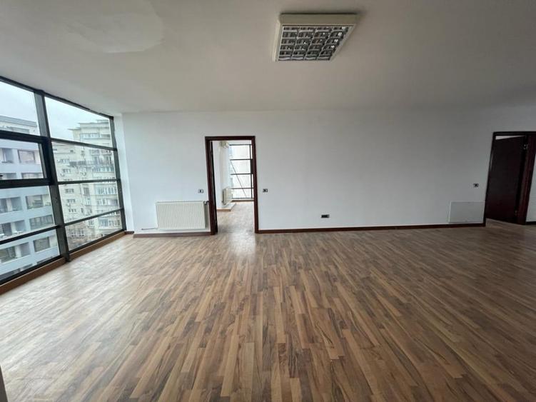 Spatiu de Birou, Decebal, Piata Alba Iulia, Unirii - 6