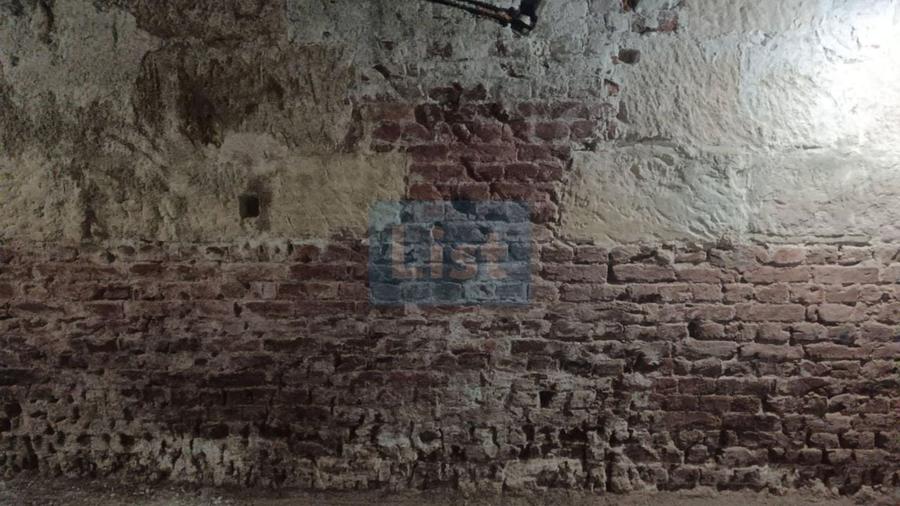 Spatiu Comercial | Comision 0% - 4