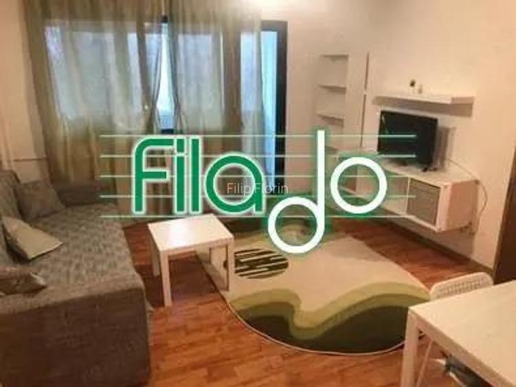 Apartament 2 camere Campia Libertatii, Parc IOR Apartament 2 camere Campia Libertatii, Parc IOR