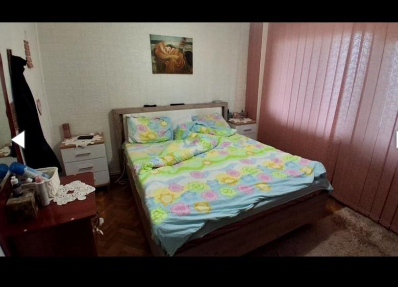 Vand apartament 4 camere - Pacurari- Esplanada Mimoza Iași - 7