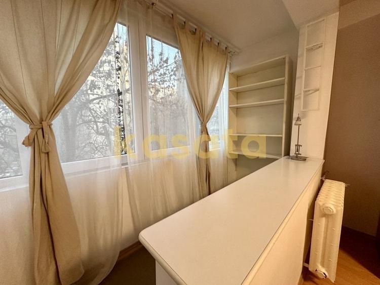 OPORTUNITATE | APARTAMENT 3 CAMERE | ZONA TEI | LOC PARCARE - 3