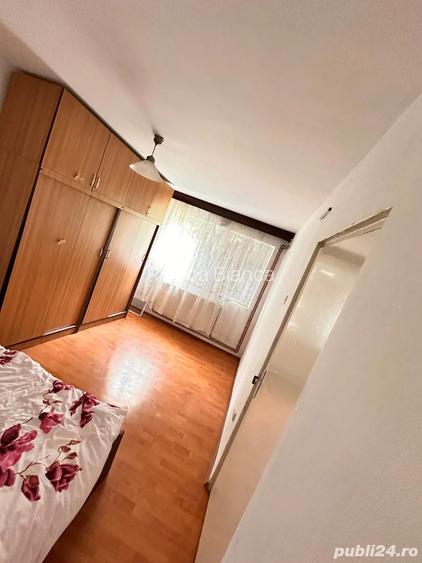 Apartament de vanzare