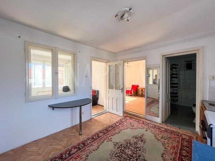 Casa 8 camere de vanzare in Gheorgheni, Cluj Napoca - 10