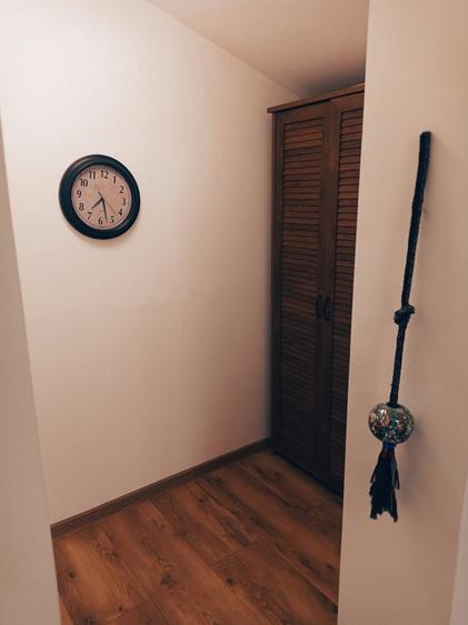 Proprietate Specială Pitești / Bascov - 22