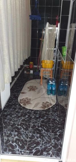 Apartament de vanzare - 5