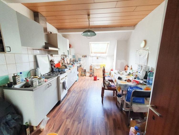 Casa 200 mp utili | 420 mp teren gradina | Zona Eremia Grigorescu - 7