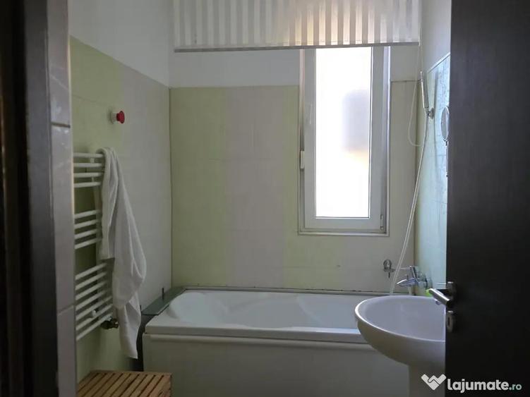 Inchiriez apartament 2 camere - 5