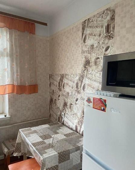 Apartament de inchiriat cu 2 camere in zona Dristor - 7