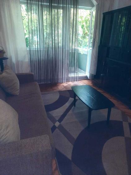 Apartament 56m2 Take Ionescu - 4