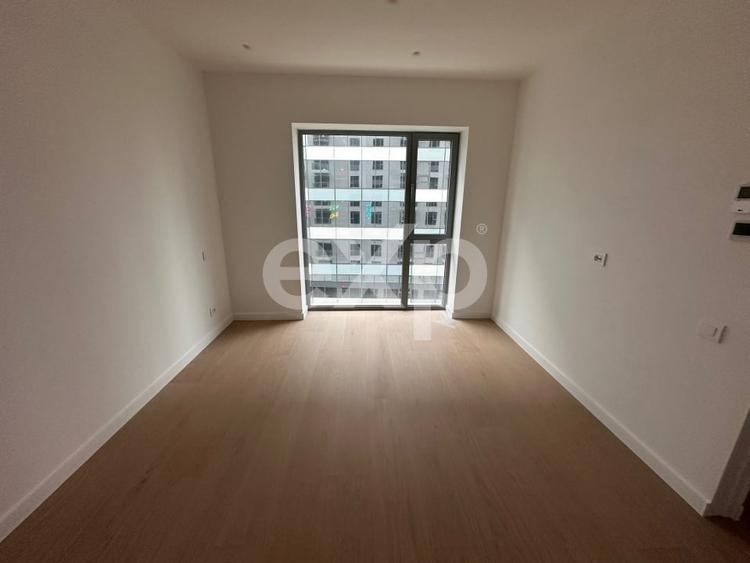 Apartament 2 Camere Aviatiei Tower | Loc de Parcare - 5