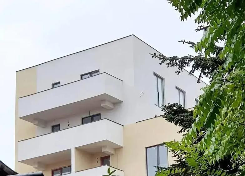 Universitate | Casa Parter + 1 | 5 camere - Ultra-Central | - 5