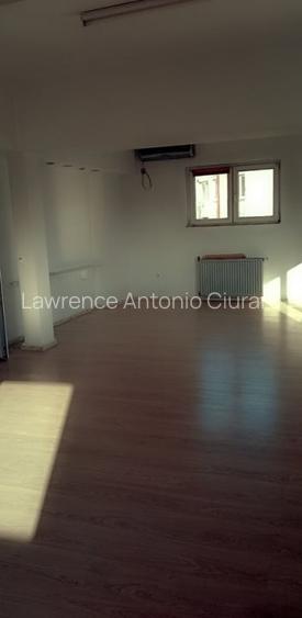 Spatiu Comercial | Piata Romana  | 3 minute de Metroul Piata Romana|