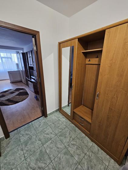 Garsoniera str Pietatii - 4