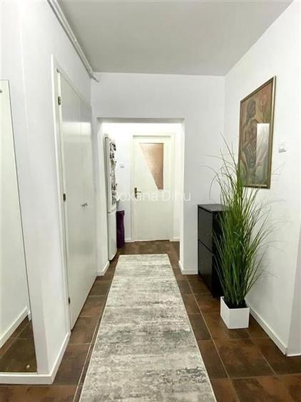 Vanzare Apartament 3 Camere Colentina La Cheie Vanzare Apartament 3 Camere Colentina La Cheie