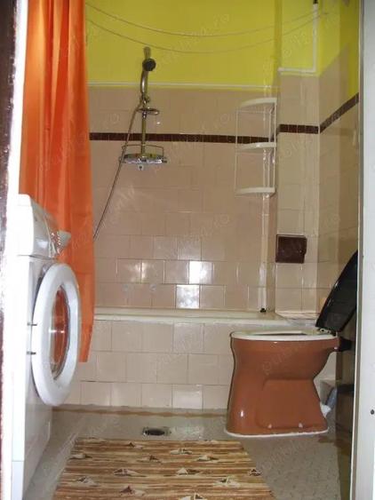 Universitate- Calea Victoriei Metrou 2 camere - 4