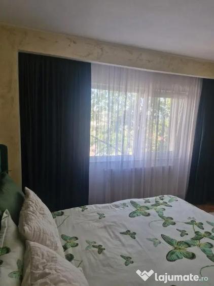 Apartamente 2 camere Lenin - 1 Decembrie - 6