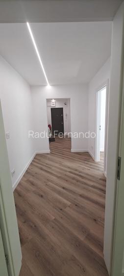 Apartament | Birou | Timpuri Noi | 4 camere | Prima chirie | Lux Apartament | Birou | Timpuri Noi | 4 camere | Prima chirie | Lux