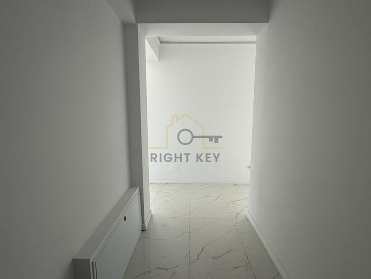 Casa P+Pod, 4 Cam, STB, Finisaje Premium, Fotovoltaice! Comision 0%! - 16