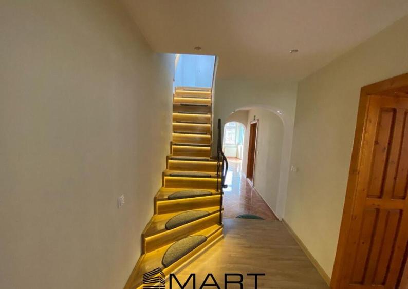 Spatiu birouri , zona Orasul de Jos - 6