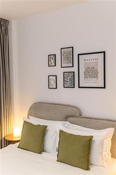 Exclusivitate, Apartament 2 camere, Ozone Residence, Tractorul, Brasov - 7