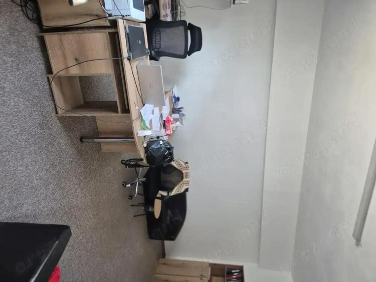 Inchiriez Hala plus Birouri Bucuresti sector 1-zona Stadion Rapid - 4