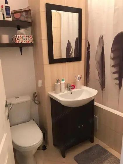 Oferim spre vanzare garsoniera in zona Vacaresti - 4