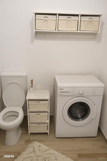 Cabana de vis in inima naturii Valea Bratcutei, jud. Bihor - 8