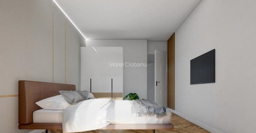 APARTAMENT 2 CAMERE,DECOMANDAT,BLOC NOU,TATARASI APARTAMENT 2 CAMERE,DECOMANDAT,BLOC NOU,TATARASI