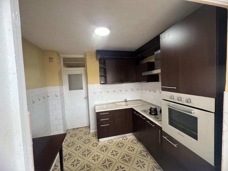 Apartament ultracentral in Sebes de inchiriat - 5