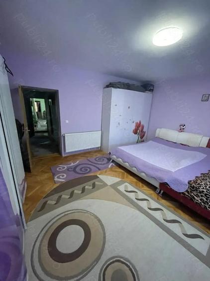 Vand imobil cu 5 camere, Aradul Nou, zona Tabacovici Pre? Nou - 5