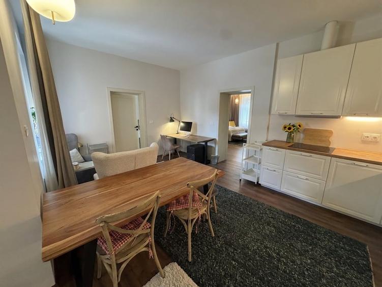 Casa individuala 3 camere, 3 bai, teren 490 mp | Fratelia – Timisoara - 5