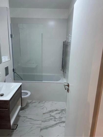 Apartament in complex Isho - 2